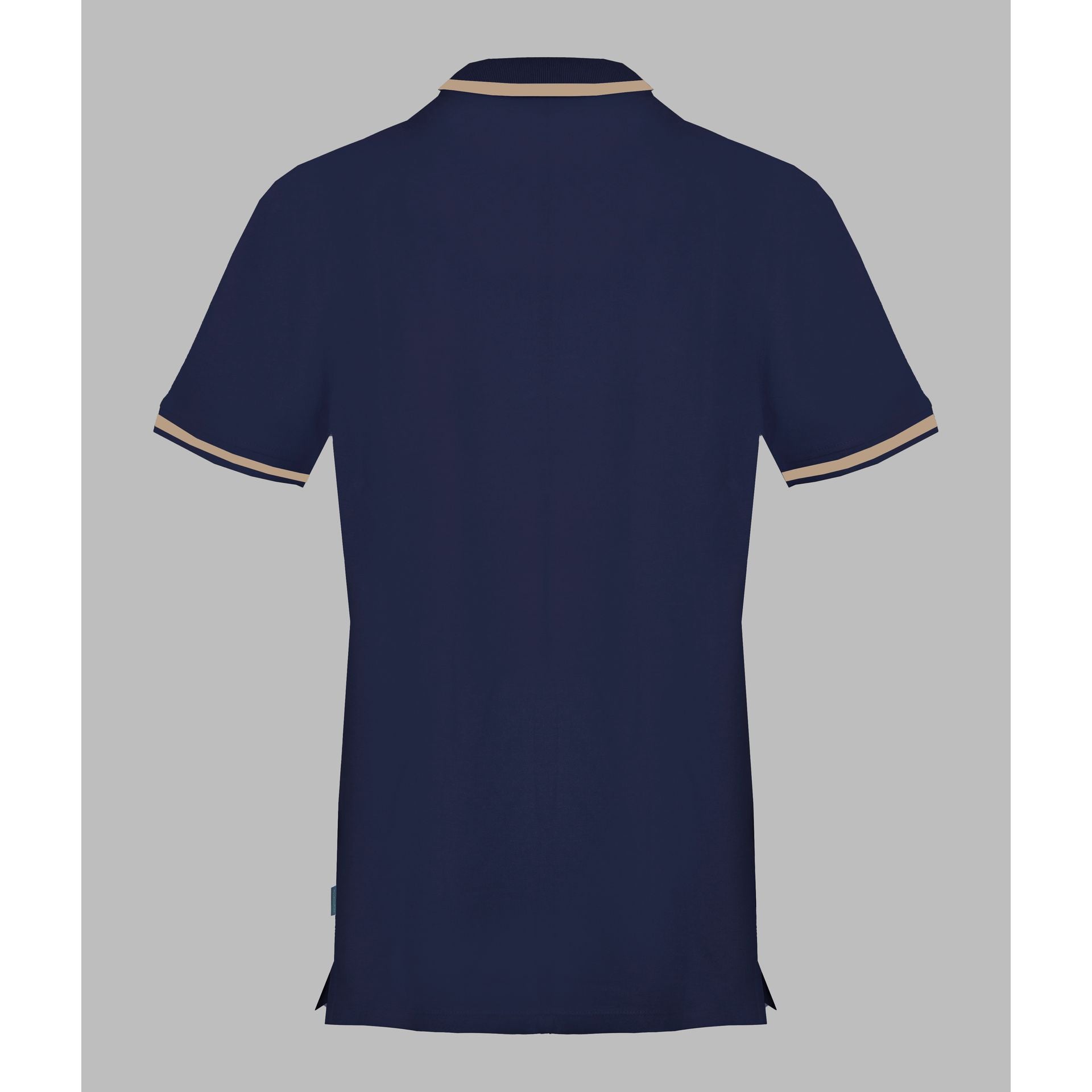 Aquascutum Polo