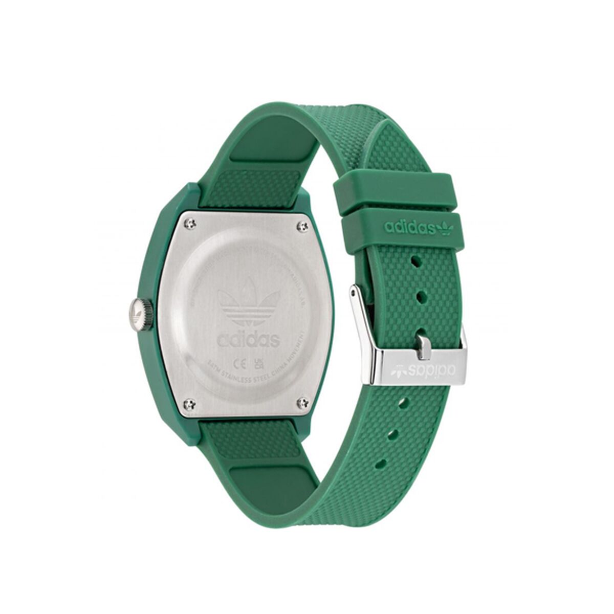 Ladies' Watch Adidas AOST22032-2