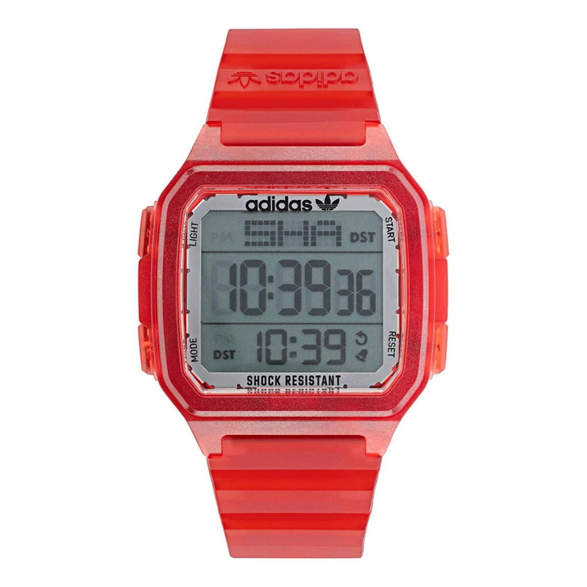 Ladies' Watch Adidas AOST22051 (Ø 48 mm)-0