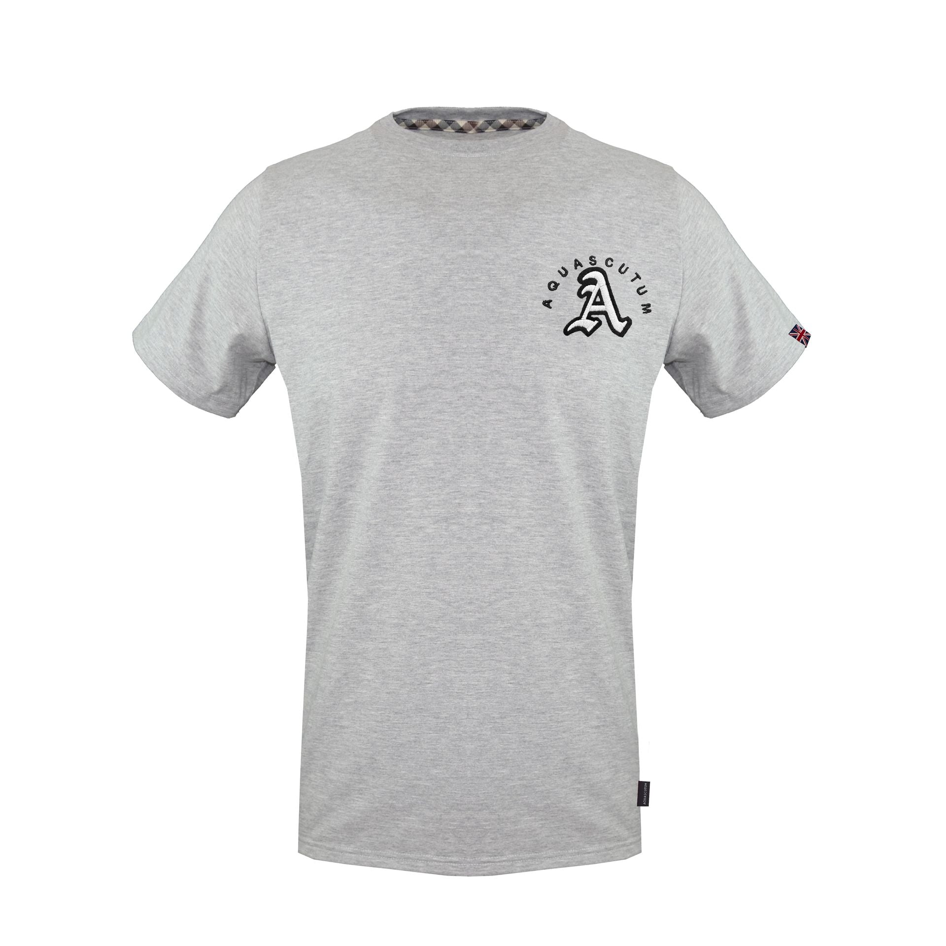 Aquascutum T-shirts