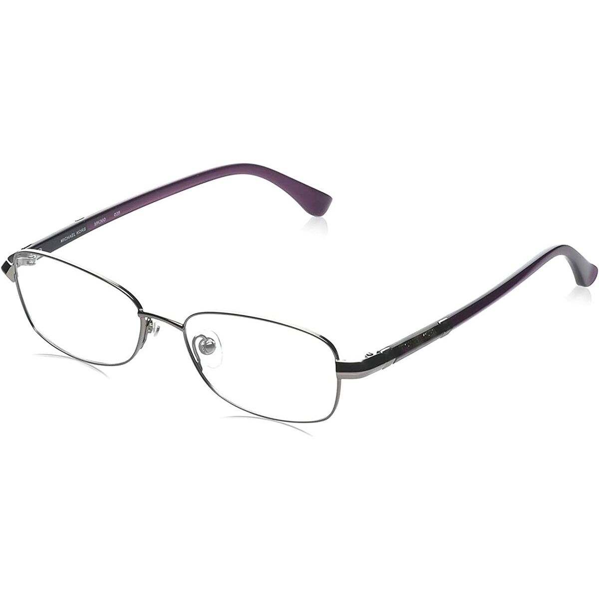 Ladies' Spectacle frame Michael Kors MK360-038 Ø 53 mm-2