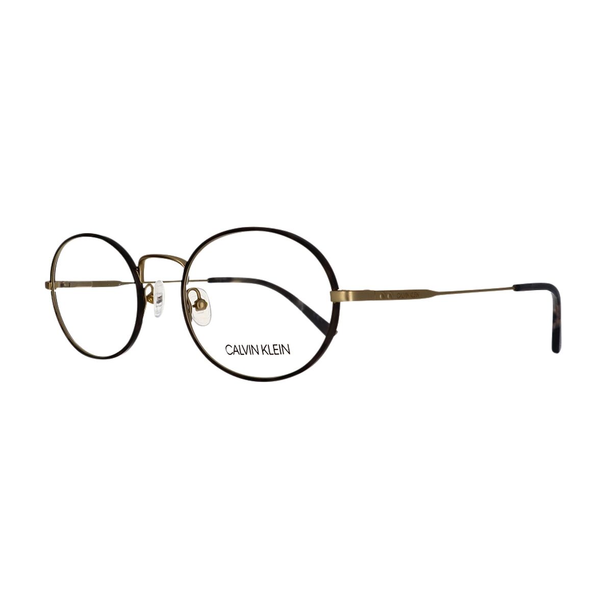 Men' Spectacle frame Calvin Klein CK20115-022-51-0