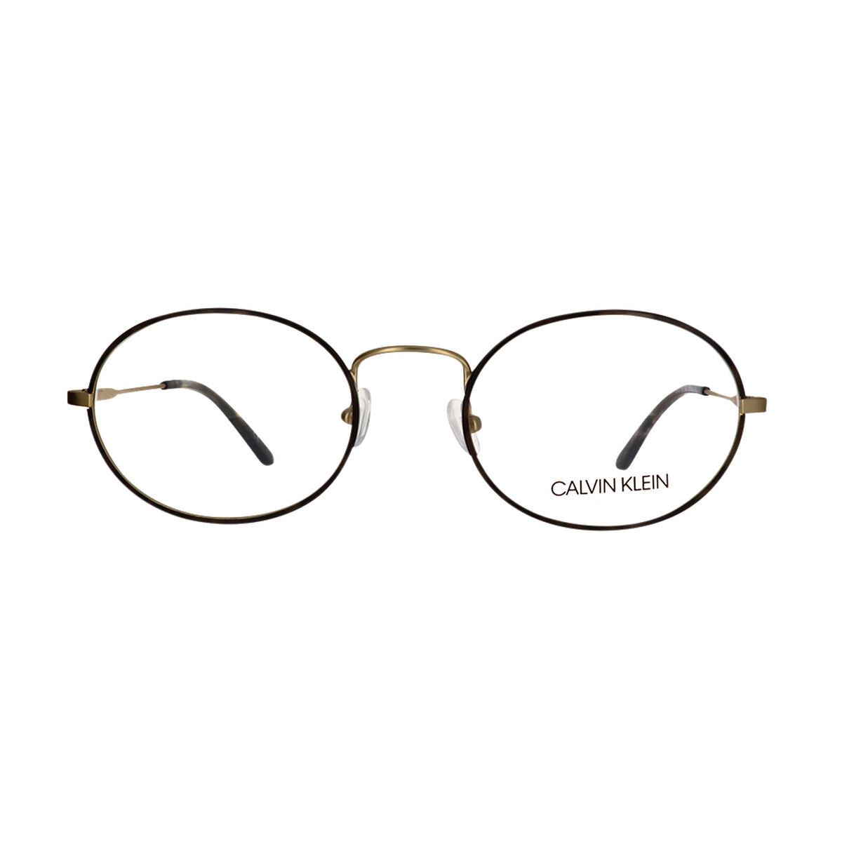 Men' Spectacle frame Calvin Klein CK20115-022-51-1