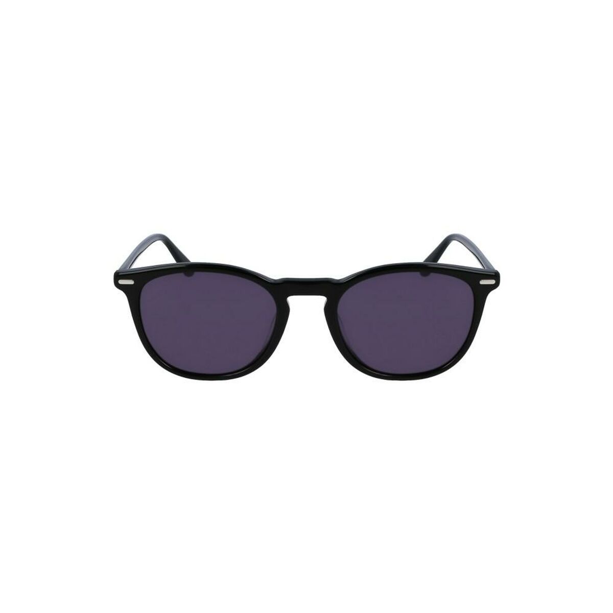 Ladies' Sunglasses Calvin Klein CK22533S-1