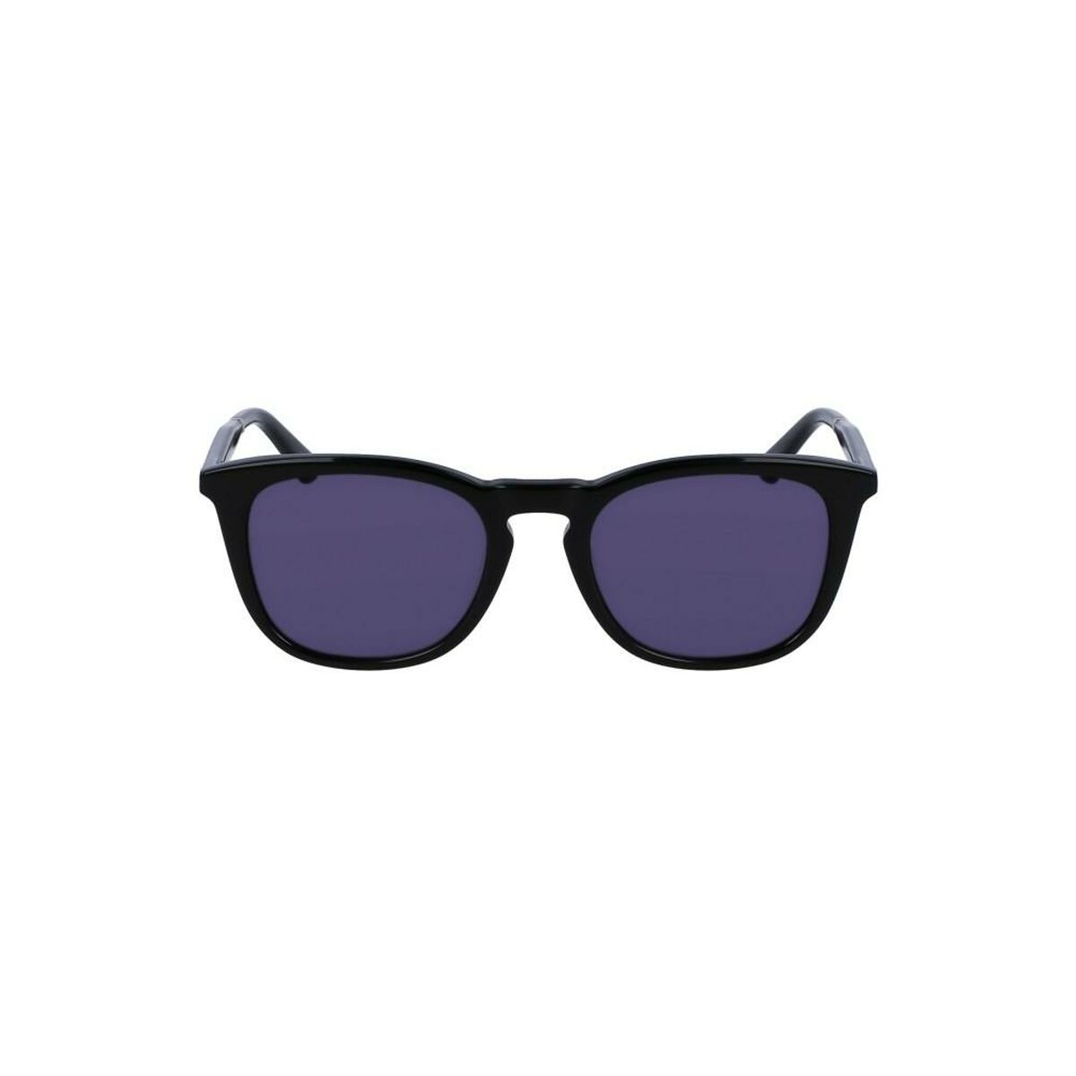 Ladies' Sunglasses Calvin Klein CK23501S-1