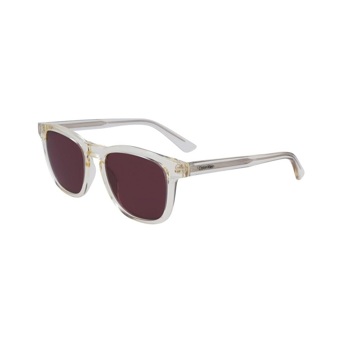 Unisex Sunglasses Calvin Klein CK23505S-0