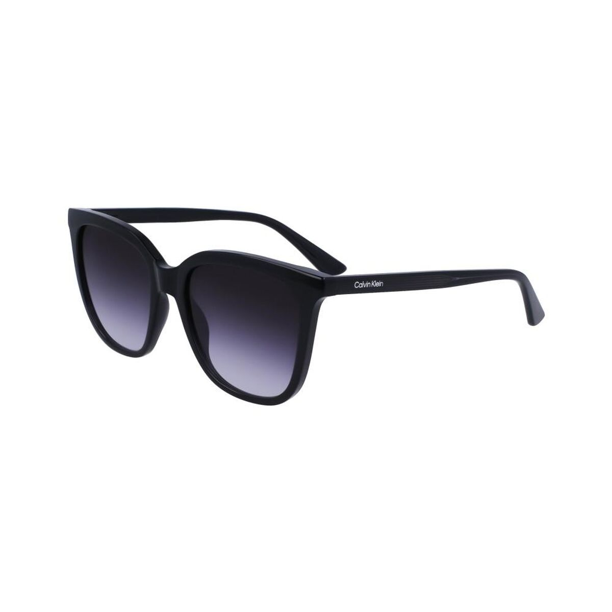 Ladies' Sunglasses Calvin Klein CK23506S-0