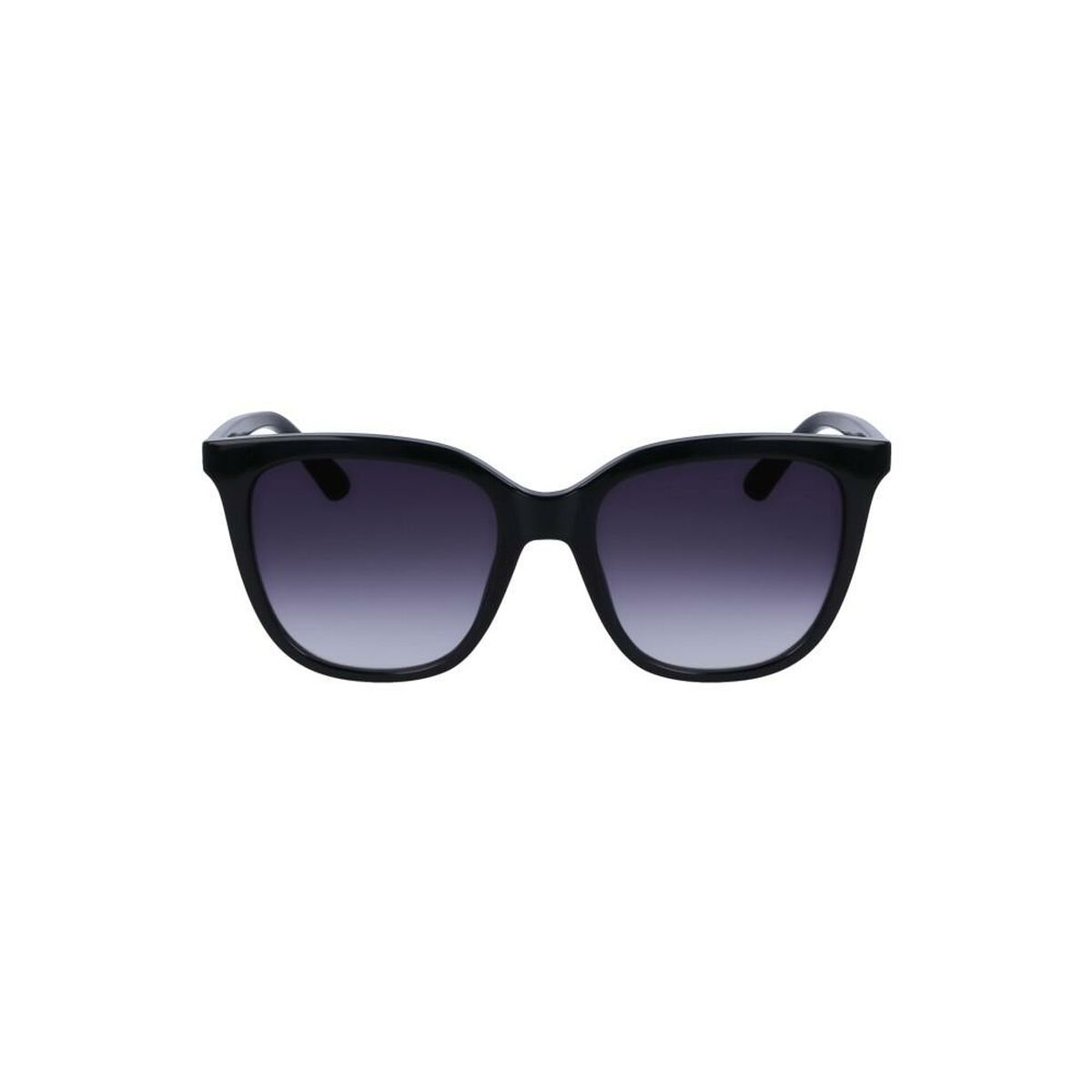 Ladies' Sunglasses Calvin Klein CK23506S-1