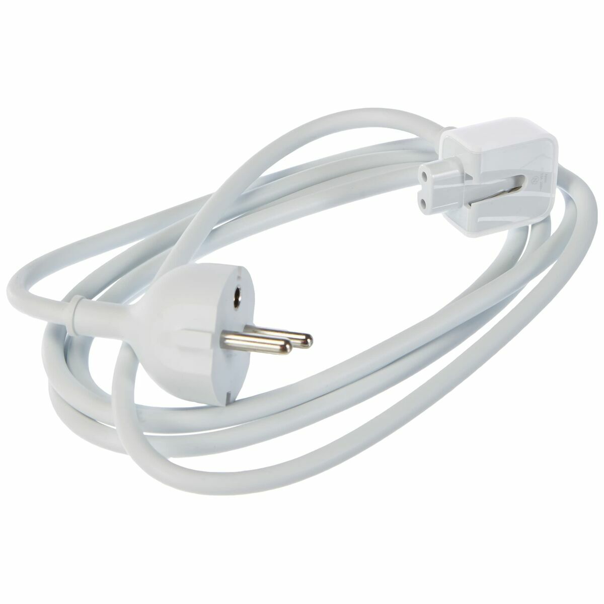 Laptop Charger Apple MC461Z/A 60 W-1