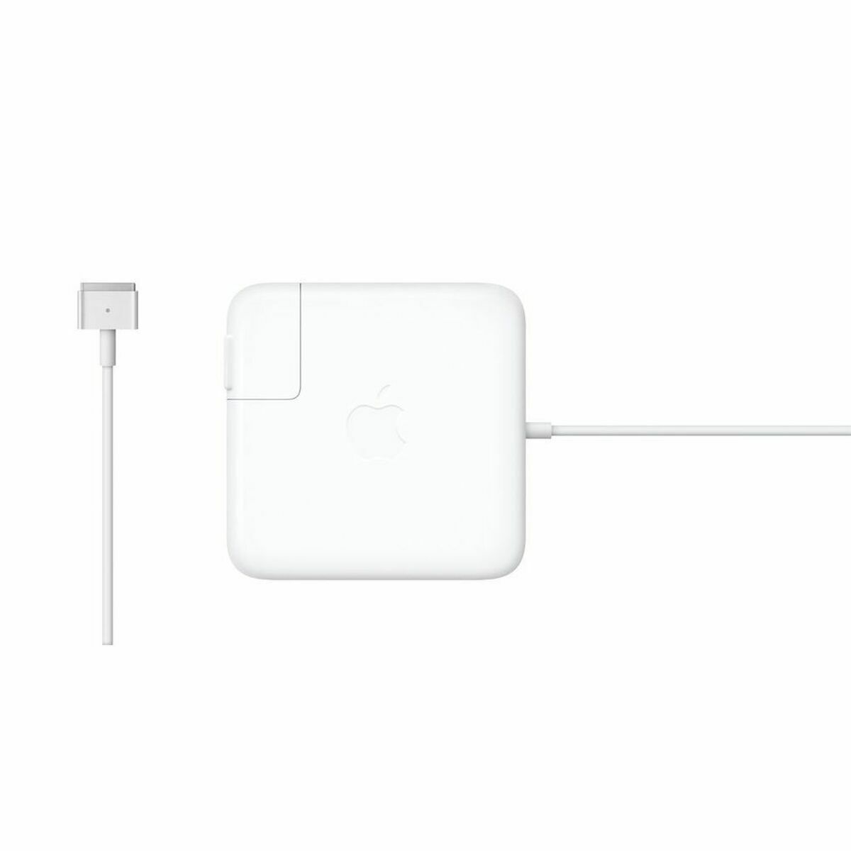 Laptop Charger Magsafe 2 Apple MagSafe 2 60W 60 W-0