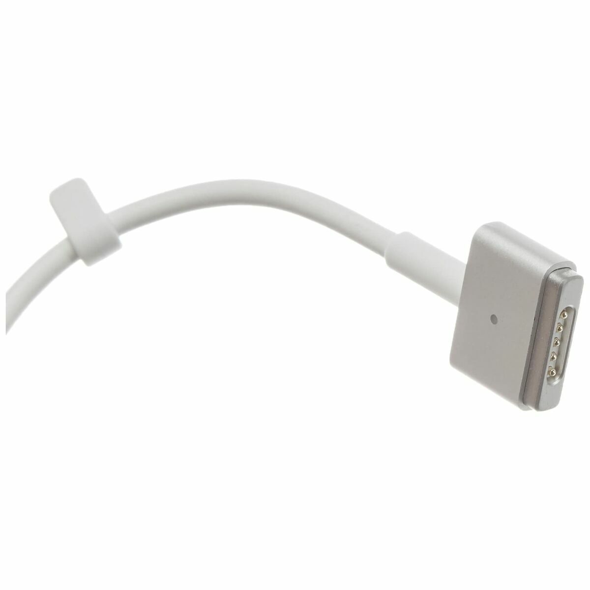 Laptop Charger Magsafe 2 Apple MagSafe 2 60W 60 W-1