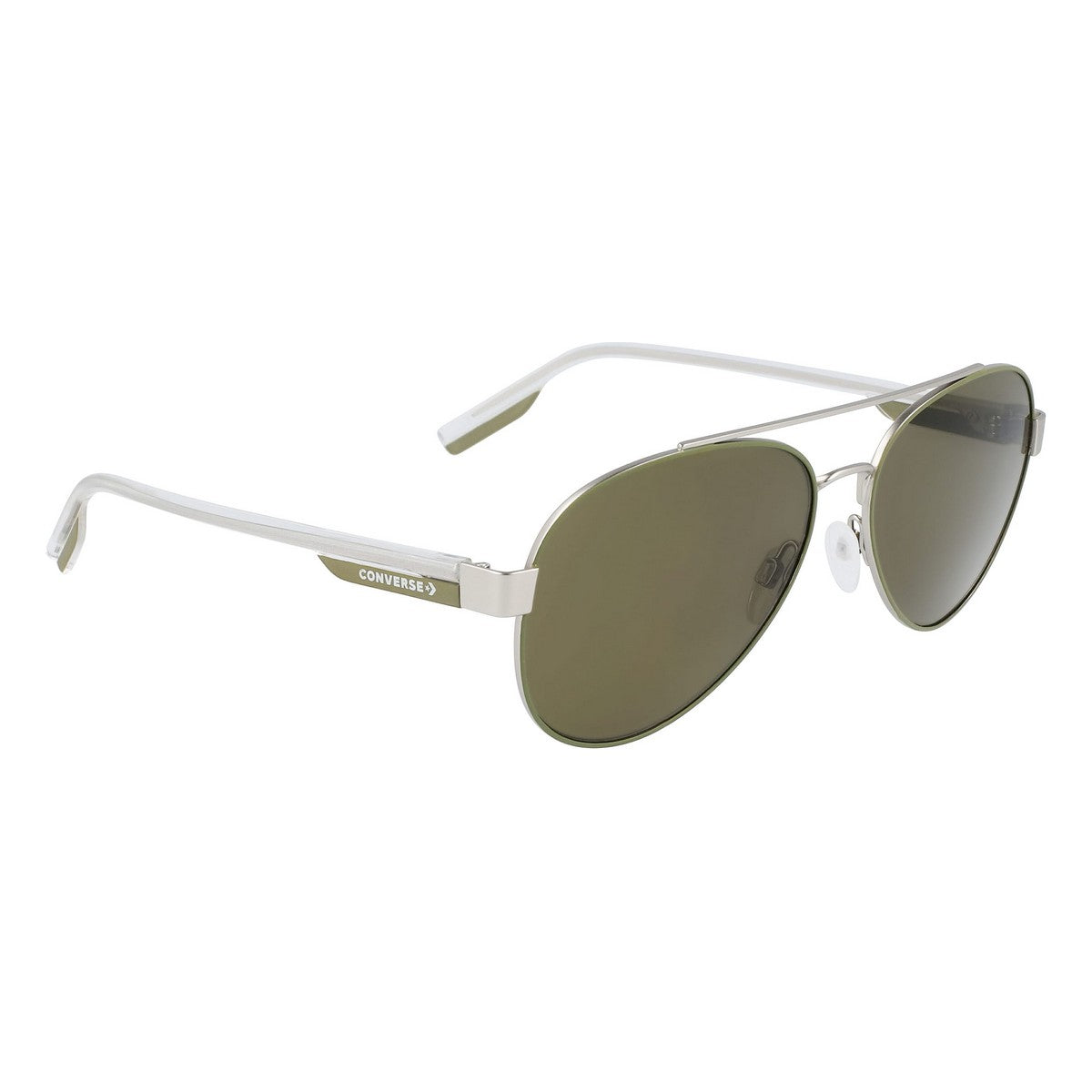 Men's Sunglasses Converse CV300S-DISRUPT-310 ø 58 mm-0