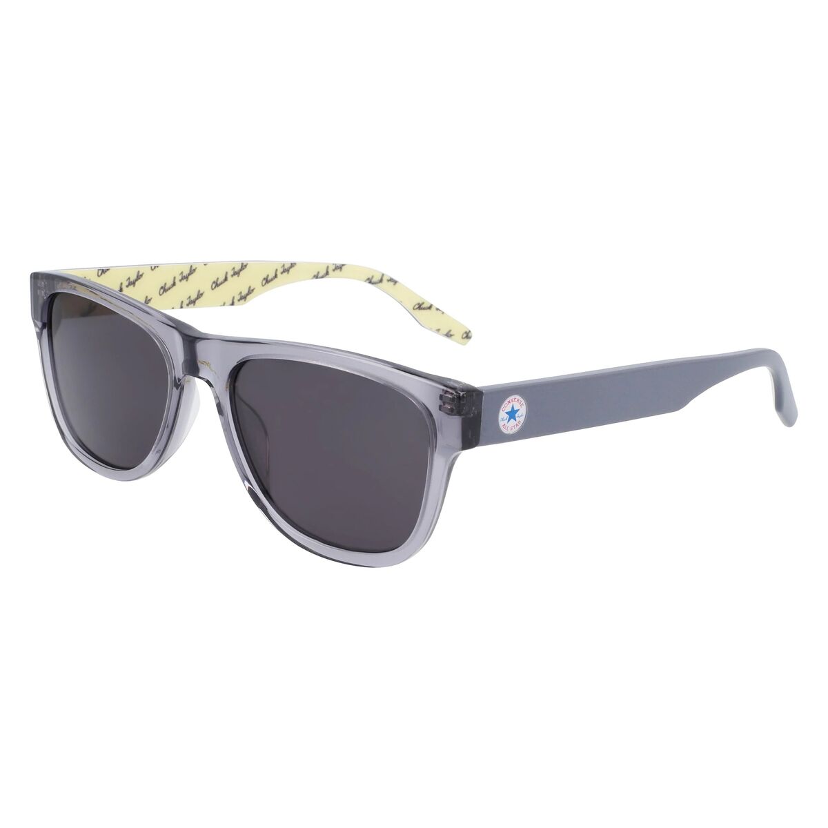 Men's Sunglasses Converse CV500S-ALL-STAR-020-0