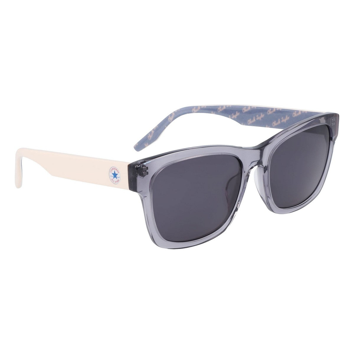 Ladies' Sunglasses Converse CV501S-ALL-STAR-020 ø 56 mm-0