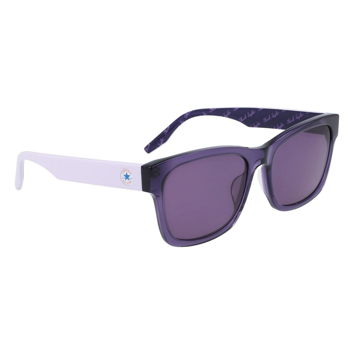 Ladies' Sunglasses Converse CV501S-ALL-STAR-501 ø 56 mm-0