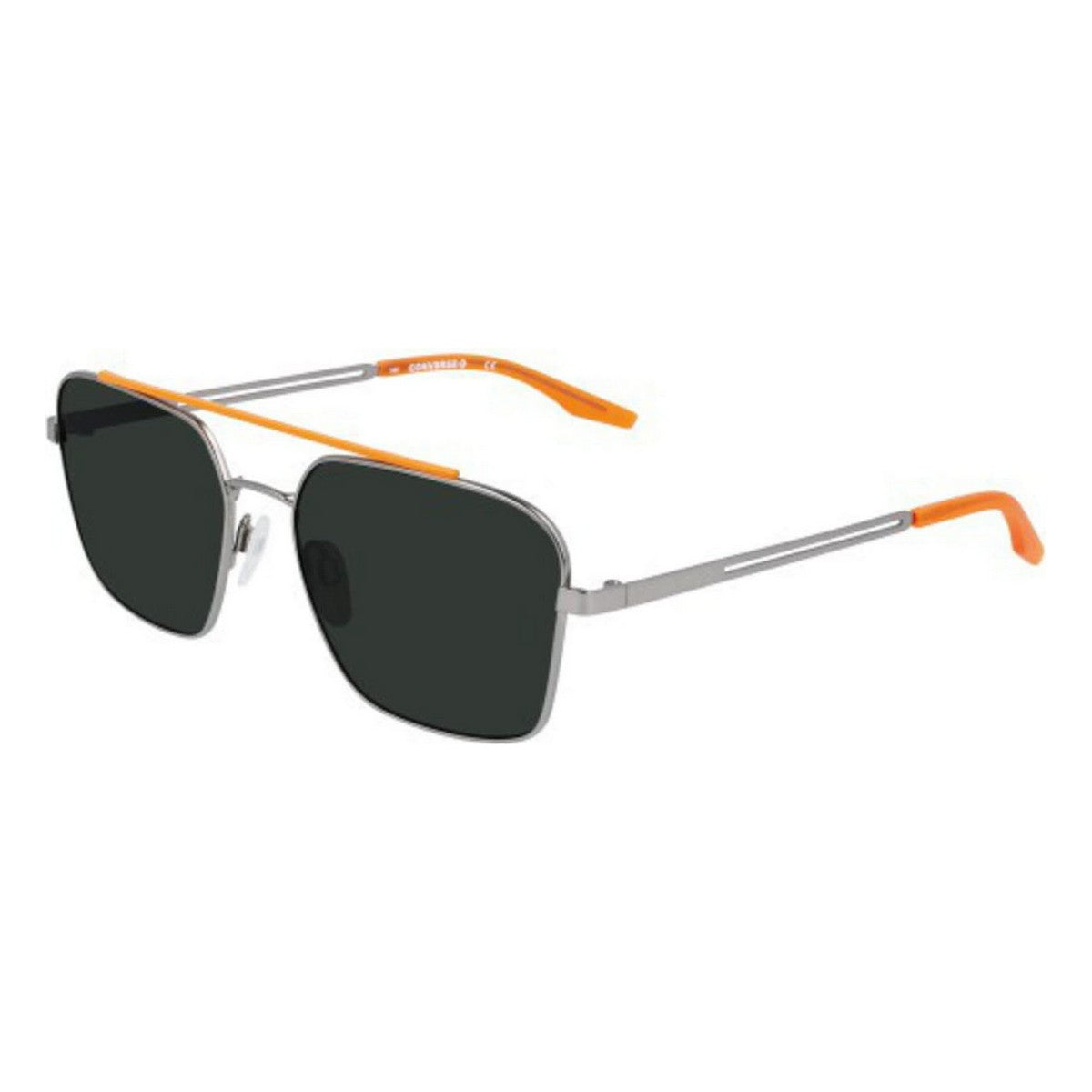 Men's Sunglasses Converse CV101S-ACTIVATE-071 ø 56 mm-0