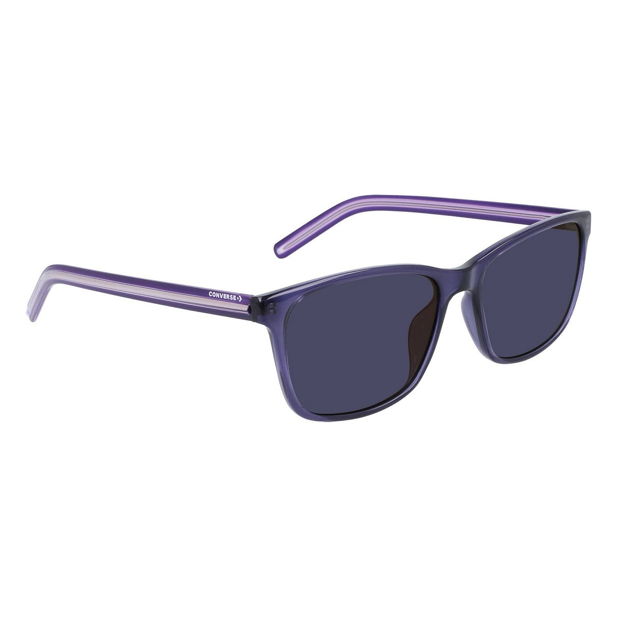 Ladies' Sunglasses Converse CV506S-CHUCK-501 ø 57 mm-0