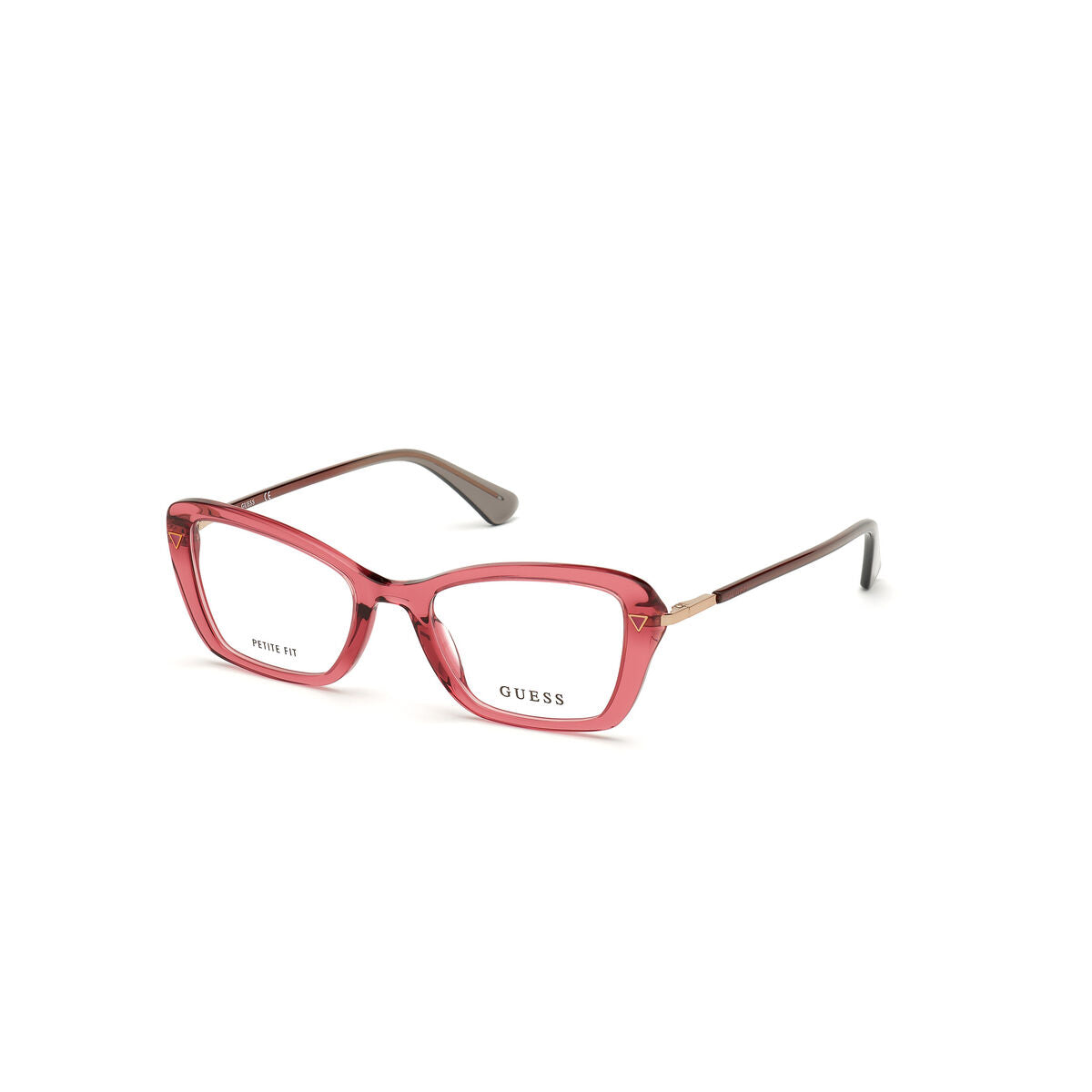 Ladies' Spectacle frame Guess  GU2752-54069 ø 54 mm-0