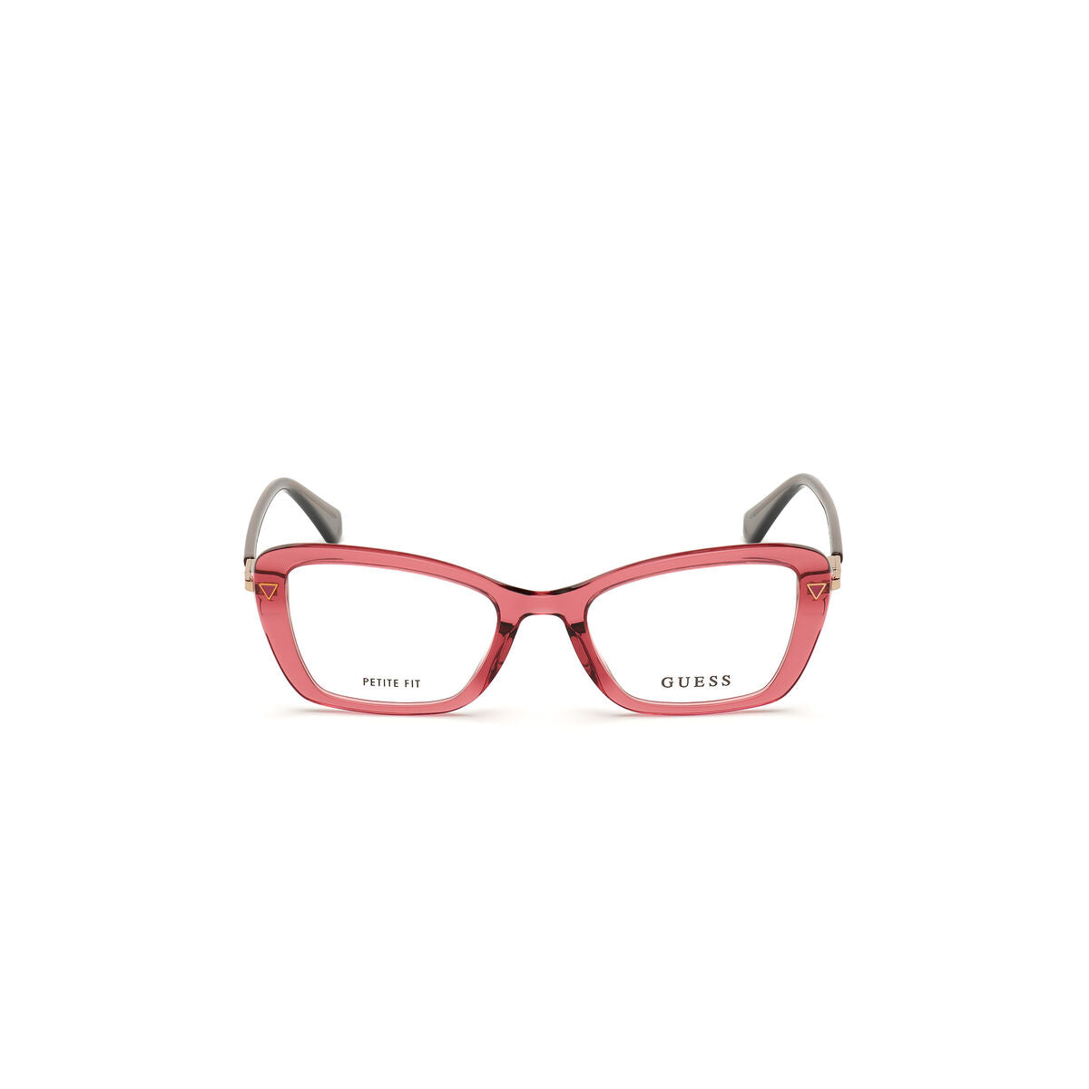 Ladies' Spectacle frame Guess  GU2752-54069 ø 54 mm-1