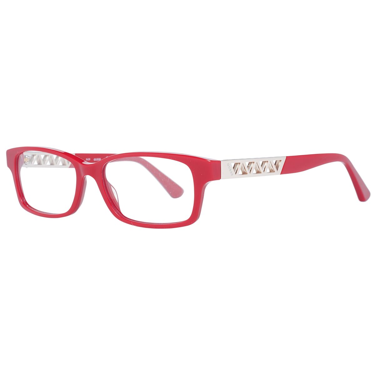 Ladies' Spectacle frame Guess GU2785 54066-0