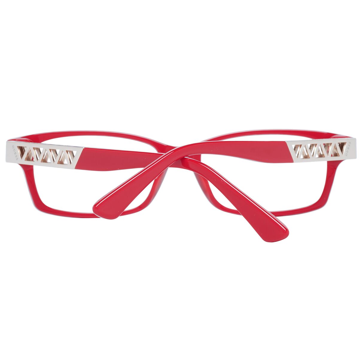 Ladies' Spectacle frame Guess GU2785 54066-3