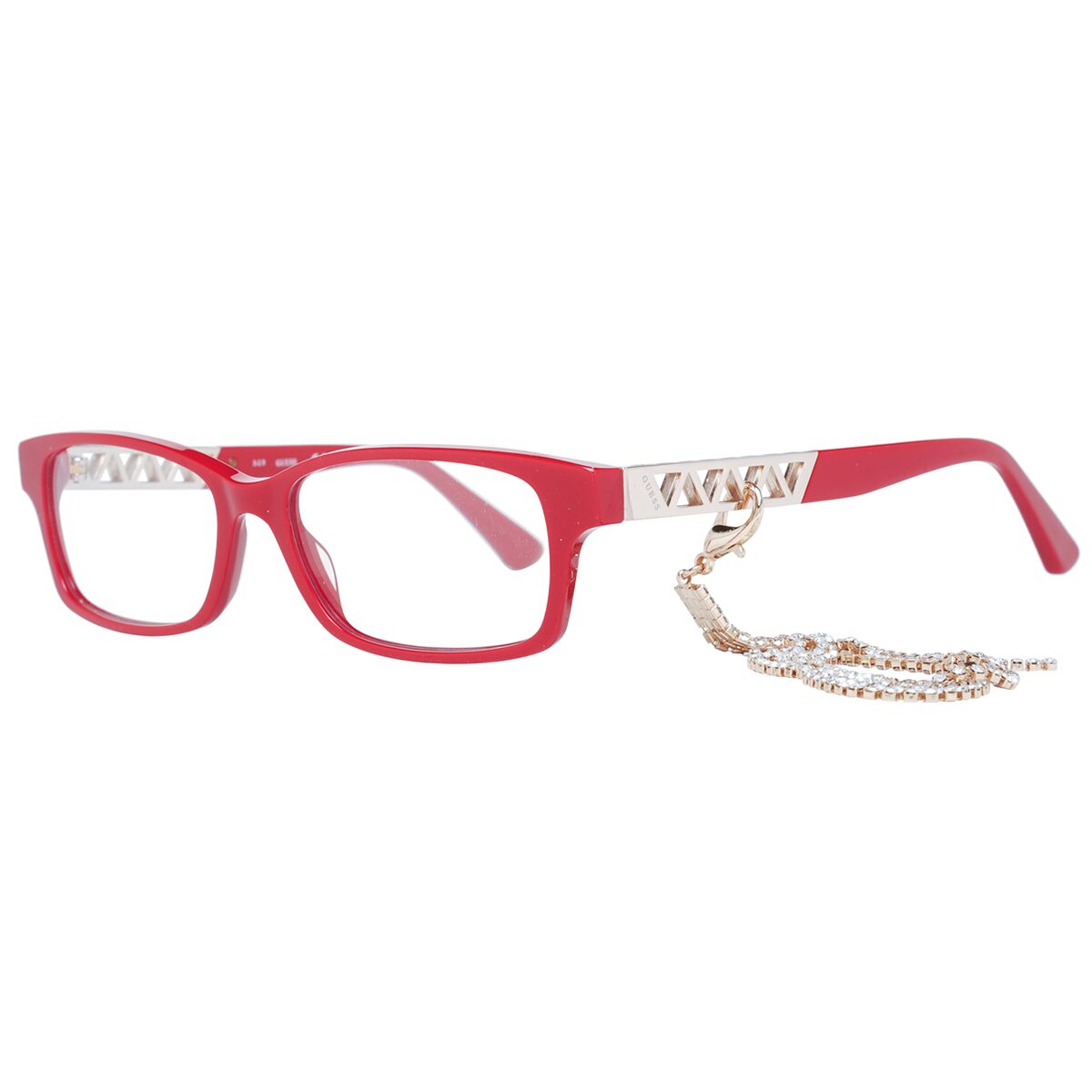 Ladies' Spectacle frame Guess GU2785 54066-2