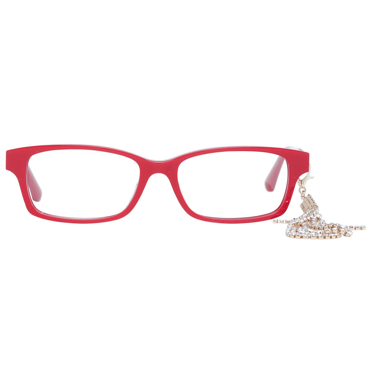 Ladies' Spectacle frame Guess GU2785 54066-1