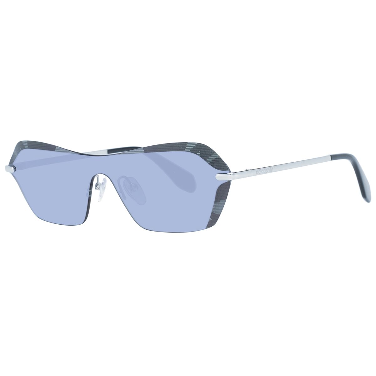 Ladies' Sunglasses Adidas OR0015-2