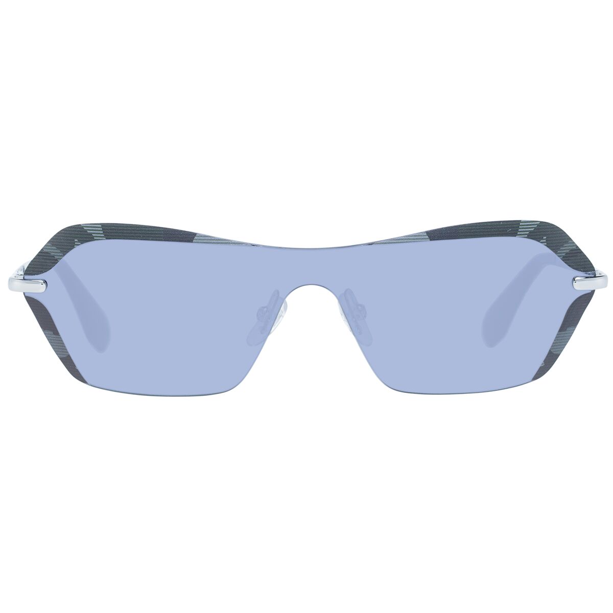 Ladies' Sunglasses Adidas OR0015-1