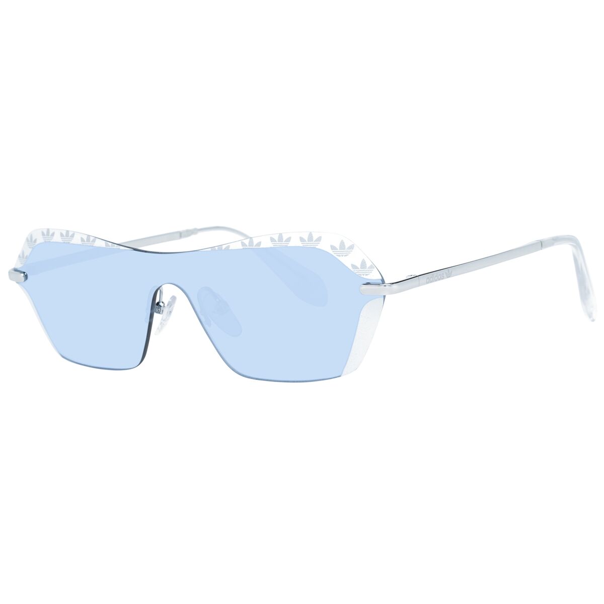 Ladies' Sunglasses Adidas OR0015-2