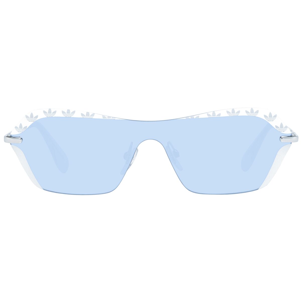 Ladies' Sunglasses Adidas OR0015-1