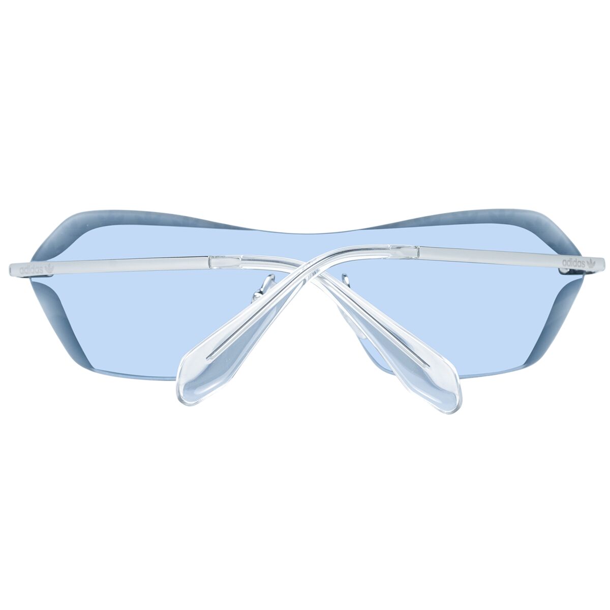 Ladies' Sunglasses Adidas OR0015-0