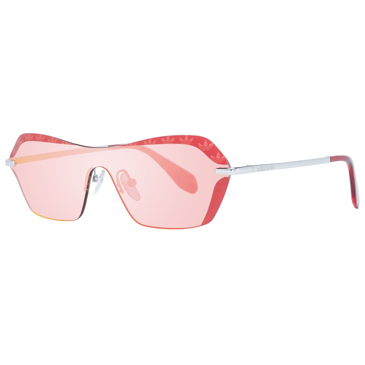 Ladies' Sunglasses Adidas OR0015 0068U-0