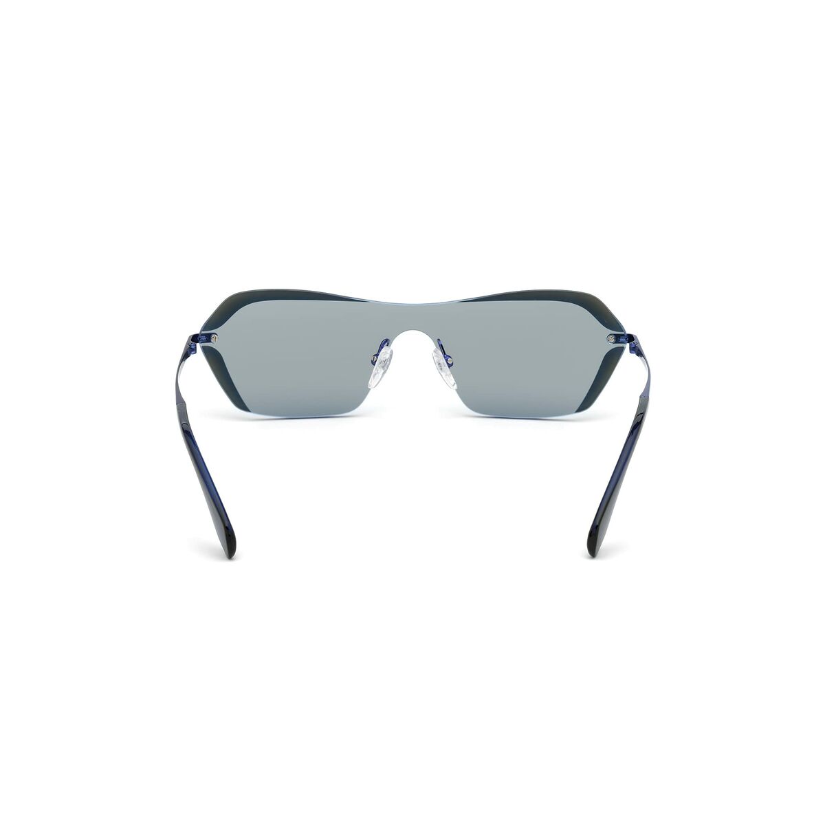 Men' Spectacle frame Adidas OR0015 0090X-3