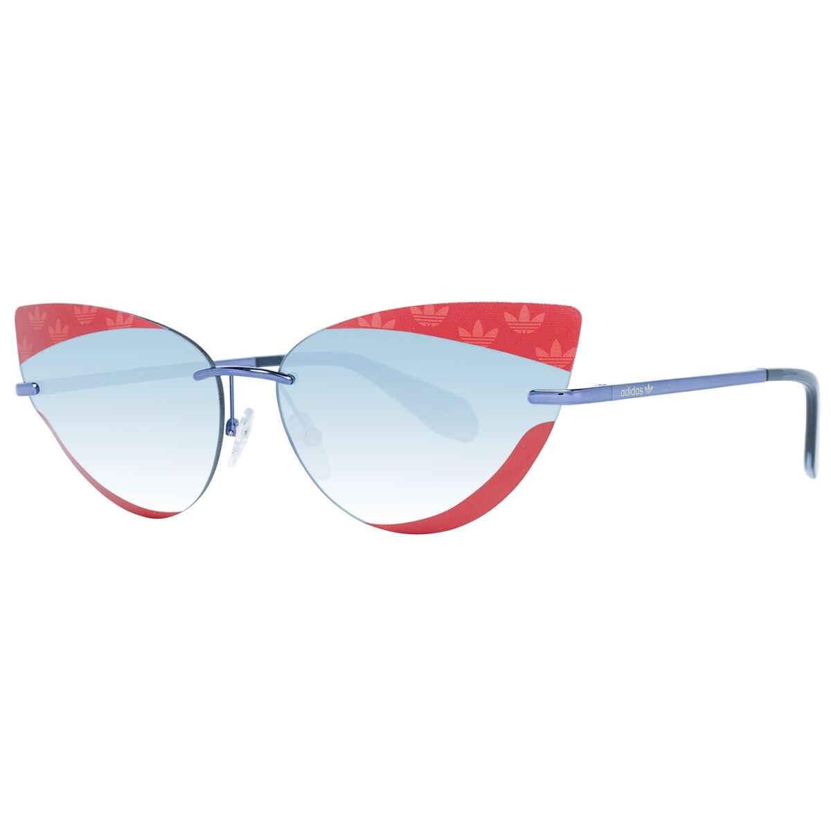 Ladies' Sunglasses Adidas OR0016-0