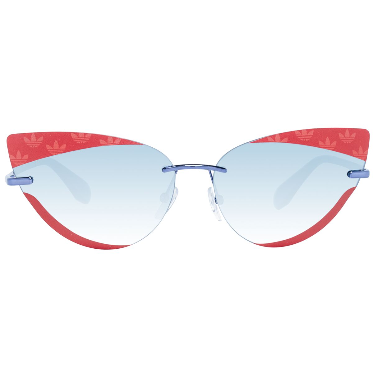 Ladies' Sunglasses Adidas OR0016-2