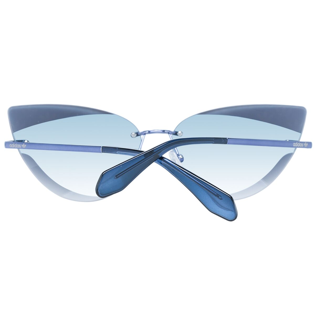 Ladies' Sunglasses Adidas OR0016-1