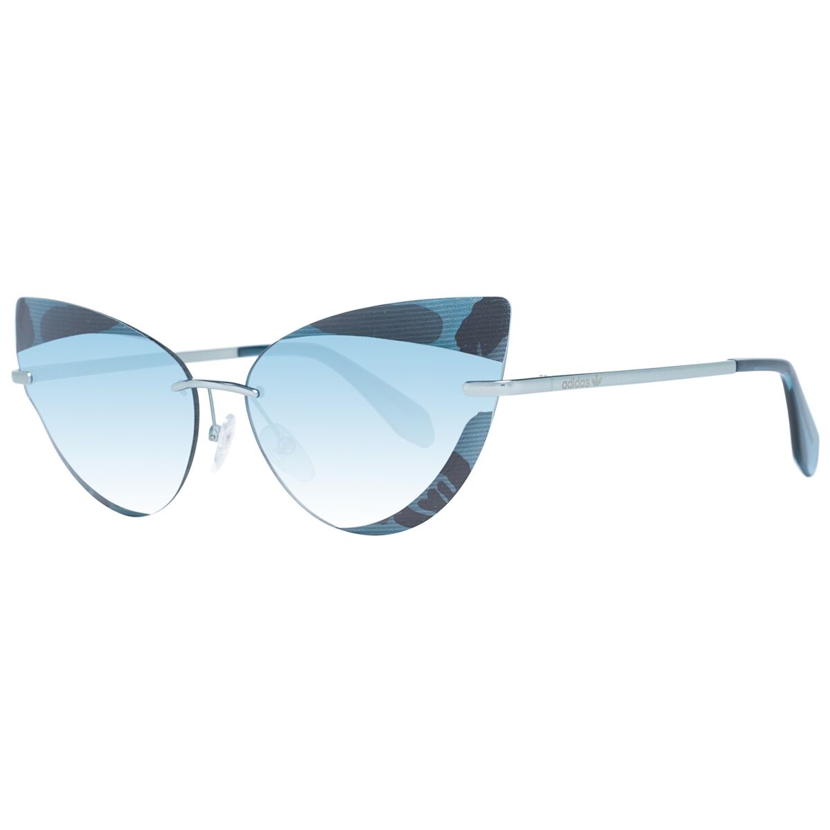 Ladies' Sunglasses Adidas OR0016-0