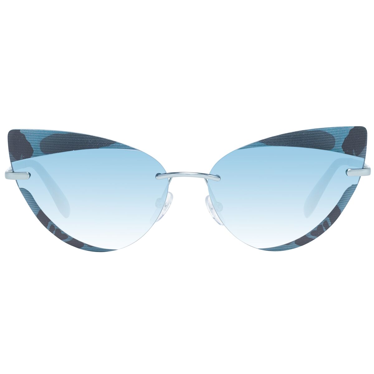 Ladies' Sunglasses Adidas OR0016-2