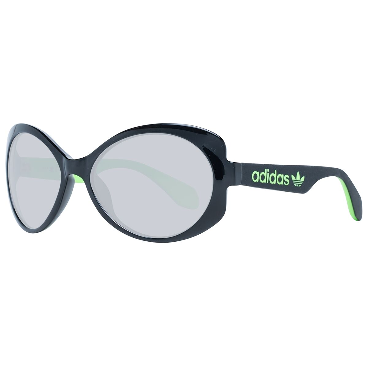 Ladies' Sunglasses Adidas OR0020-0