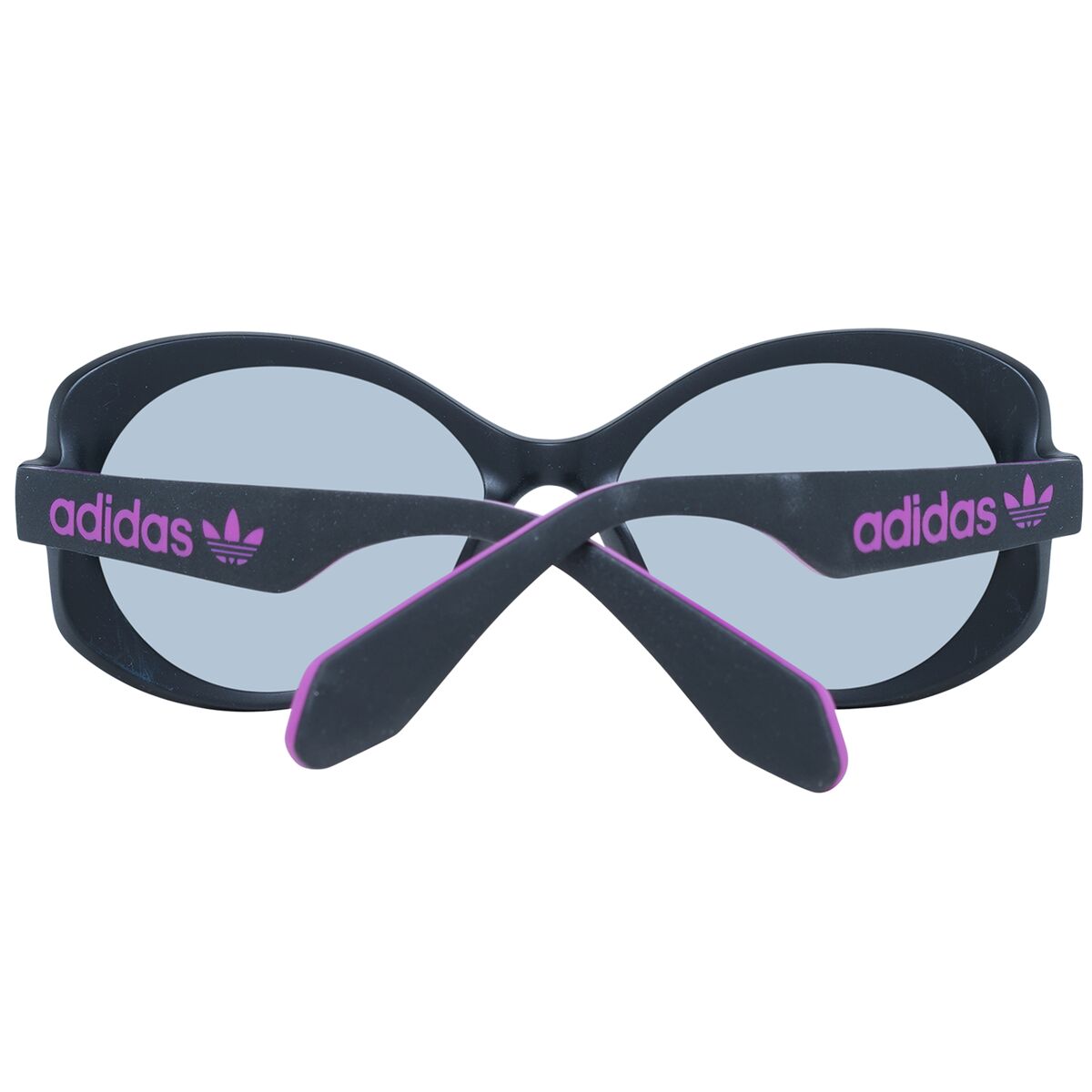 Ladies' Sunglasses Adidas OR0020 5602U-1