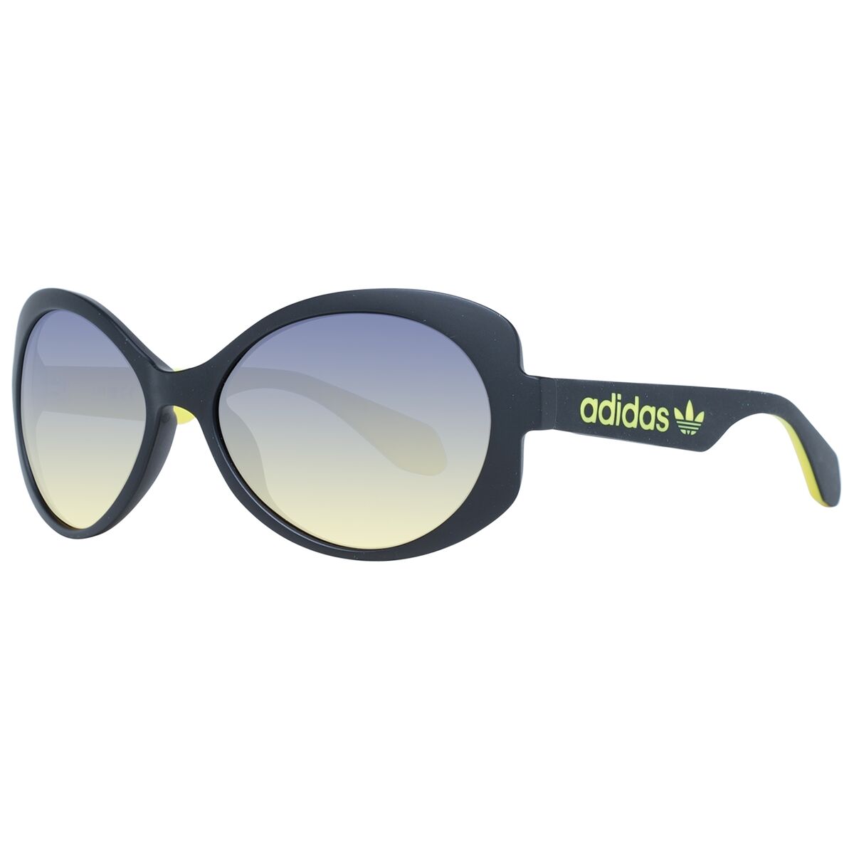 Ladies' Sunglasses Adidas OR0020-0