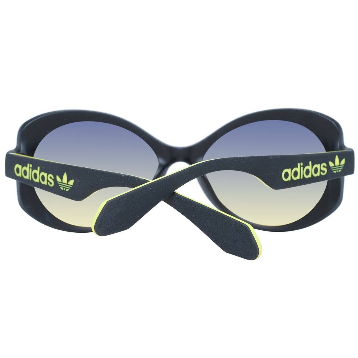 Ladies' Sunglasses Adidas OR0020-1