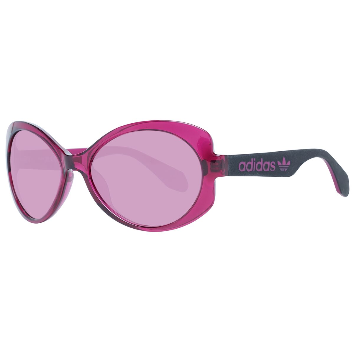 Ladies' Sunglasses Adidas OR0020 5675U-0