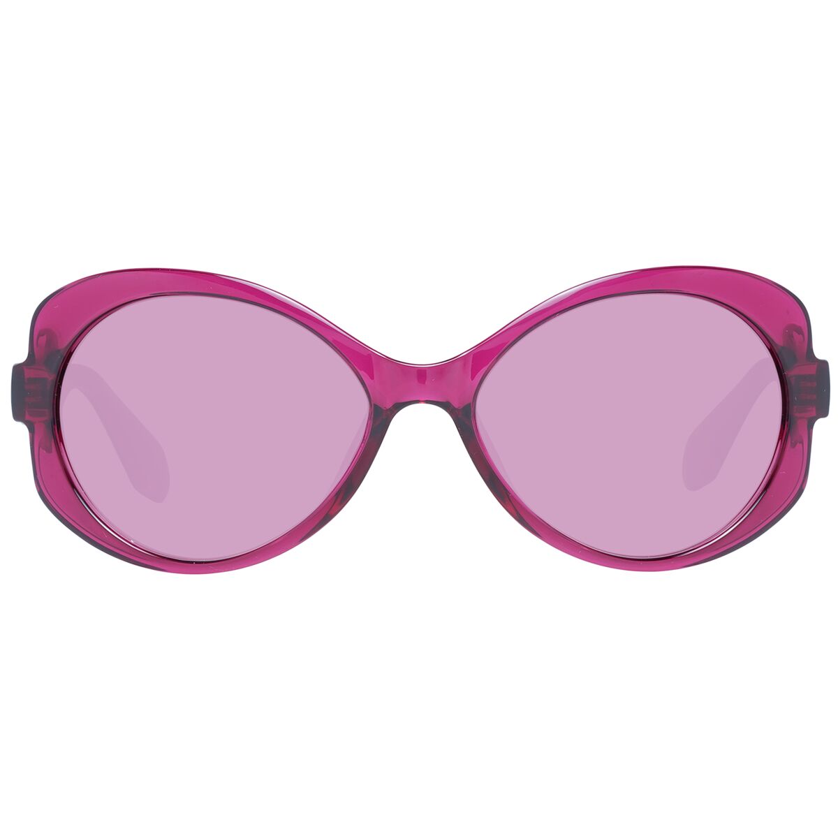 Ladies' Sunglasses Adidas OR0020 5675U-2