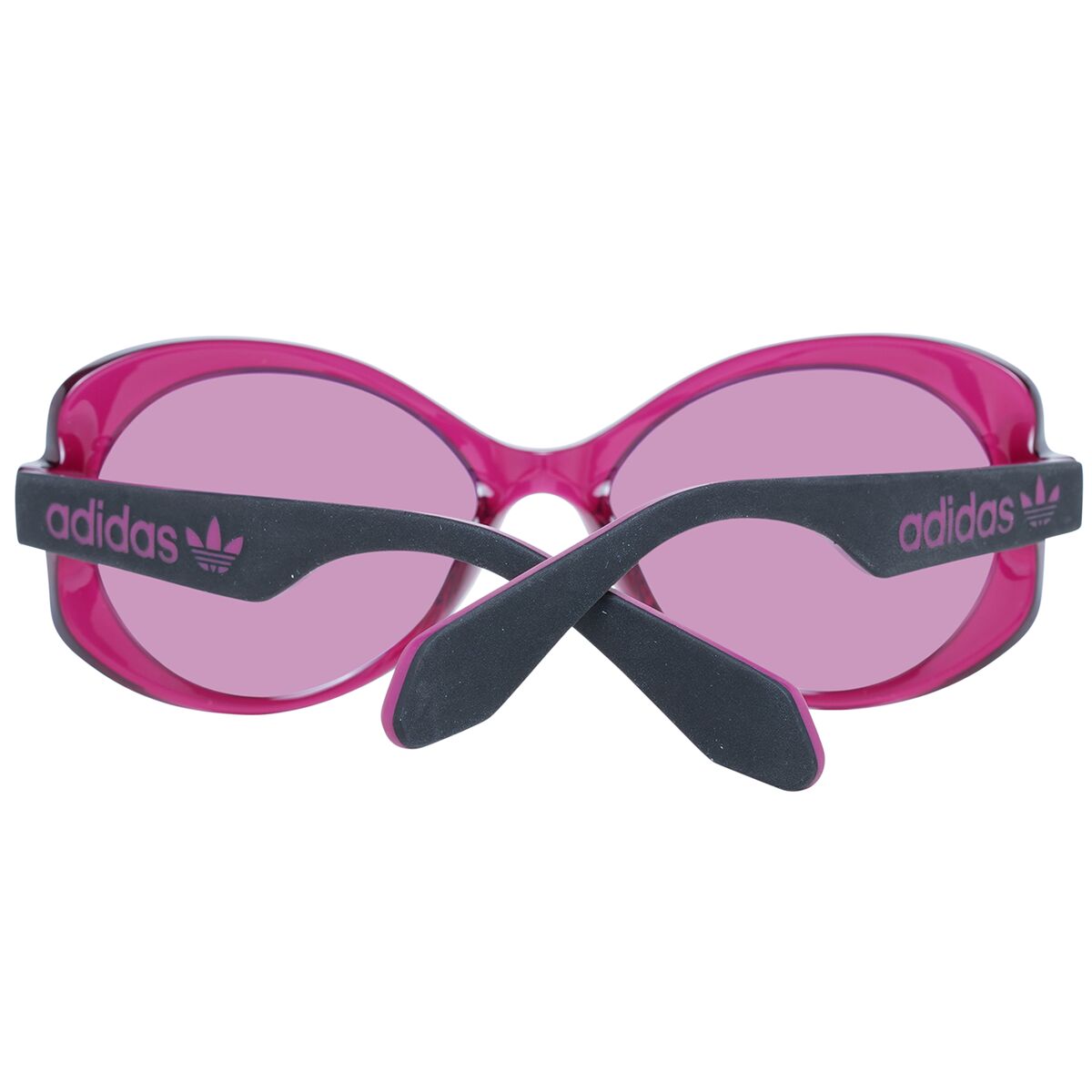 Ladies' Sunglasses Adidas OR0020 5675U-1