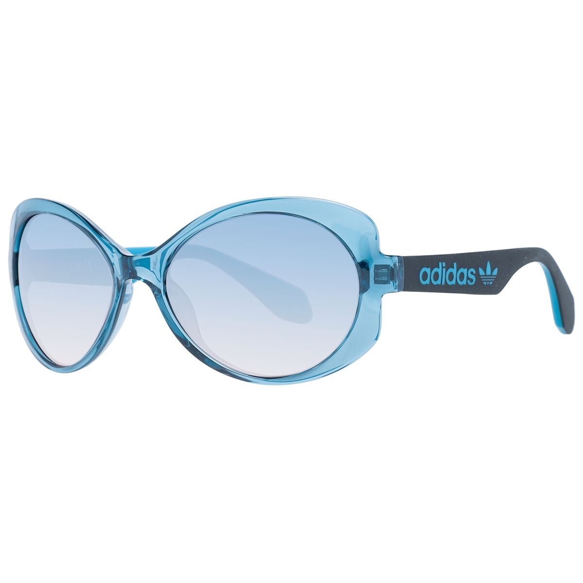 Ladies' Sunglasses Adidas OR0020-0