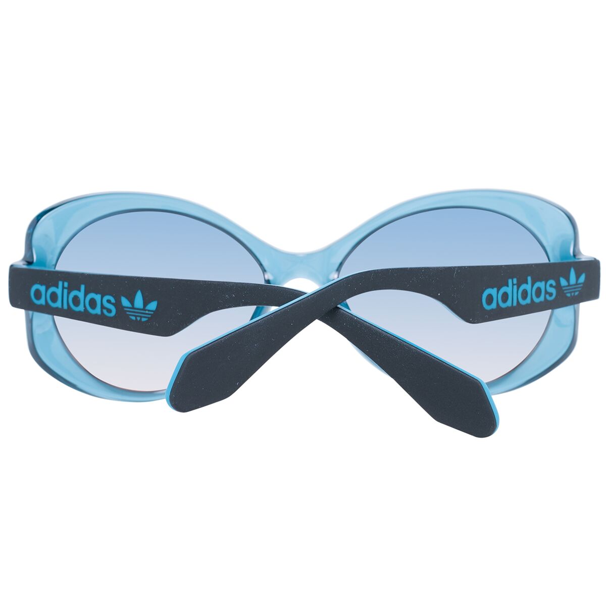 Ladies' Sunglasses Adidas OR0020-1