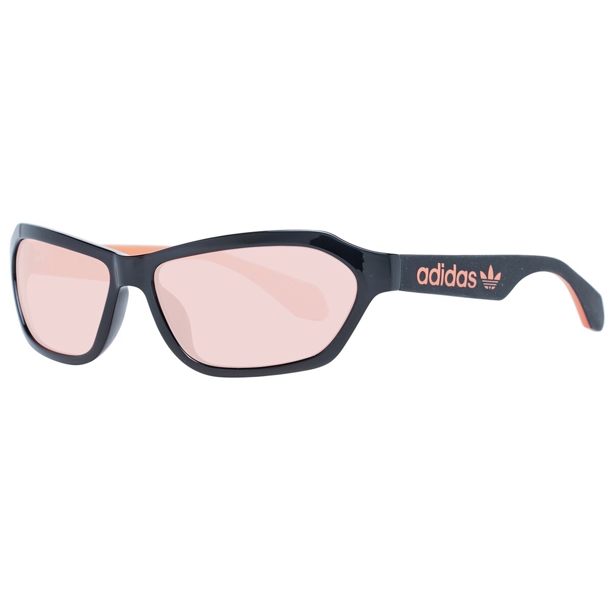 Unisex Sunglasses Adidas OR0021 5801U-0