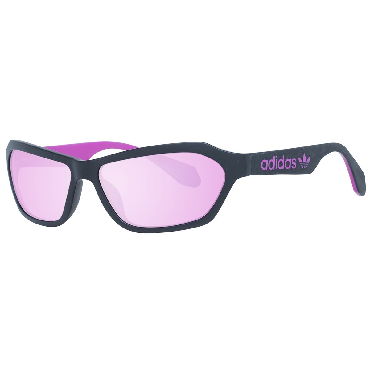 Unisex Sunglasses Adidas OR0021 5802U-2